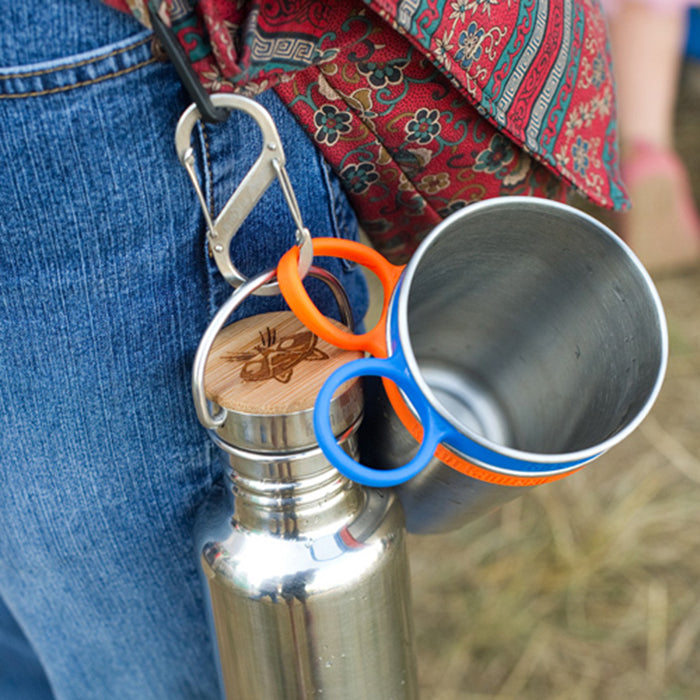 pint-ring-4-pack-w5 pint_ring_reflect_carry_lifestyle.jpg