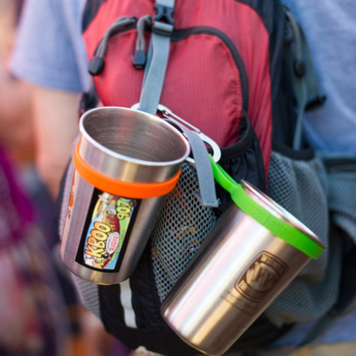 pint-ring-4-pack-w5 pintring_backpack-lifestyle.jpg