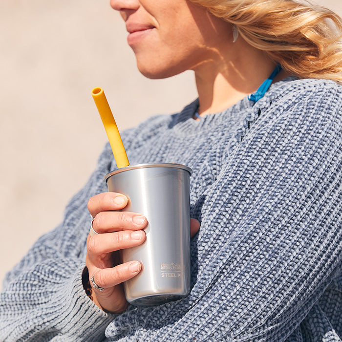 straw-4-pack-b1 recycled_steel_straw_pint_sun_lifestyle.jpg