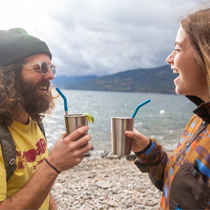 straw-4-pack-t5 recycled_steel_straws_cheers_lake_lifestyle_feb67a82-c410-4311-b2a0-e24ba8690751.jpg