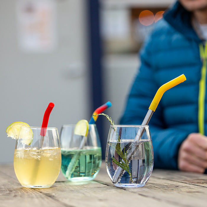 straw-4-pack-short-z0 recycled_steel_straws_glasses_set_lifestyle.jpg