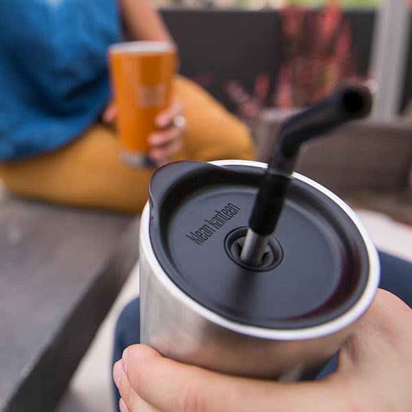 straw-2-pack-black-sale-f2 reusable_metal_straws_lifestyle.jpg