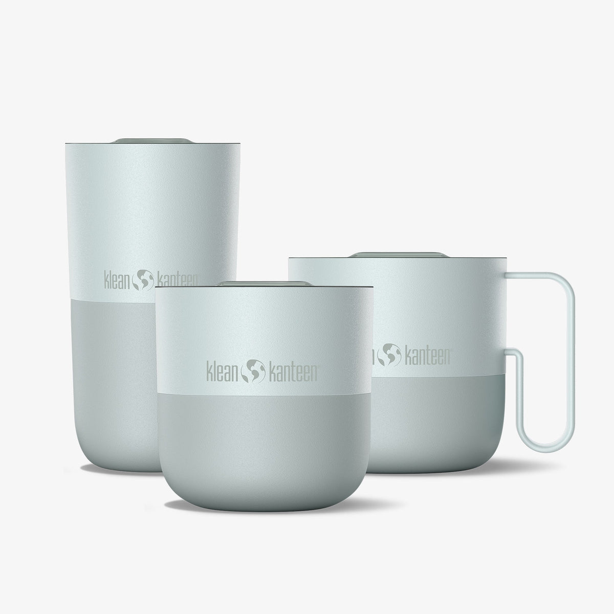 rise-drinkware-set-t9 rise-drinkware-set-16bab-12bab-8bab_a5a3febe-7ff7-4107-a53d-fc05ae618def.jpg