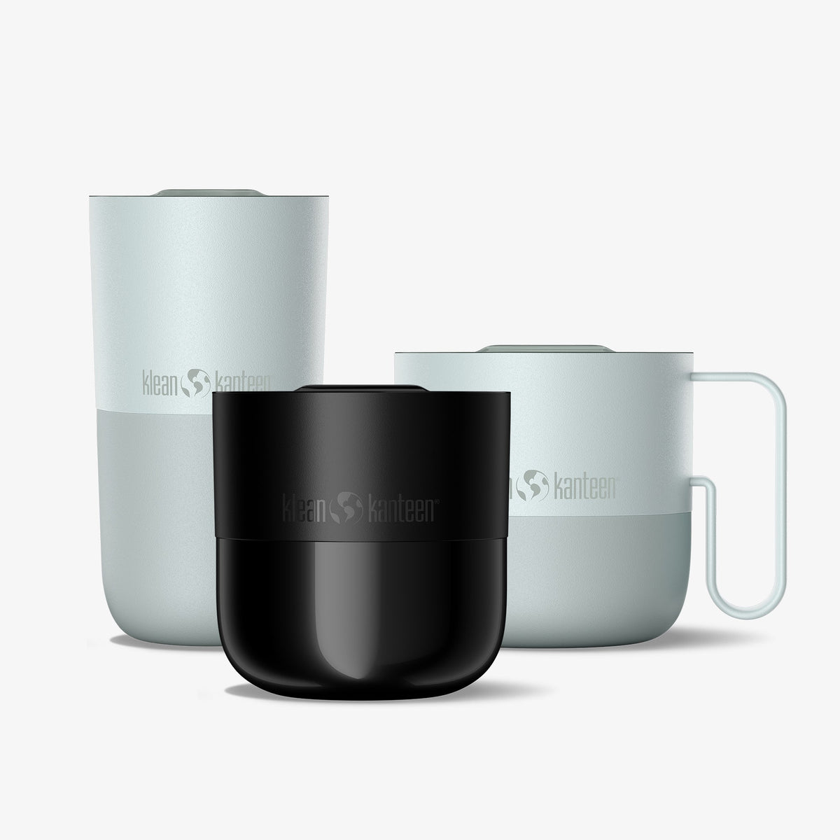 rise-drinkware-set-t9 rise-drinkware-set-16bab-12bab-8bk_b0f05ef2-f4c8-41cf-9dd2-c5a51db120e2.jpg