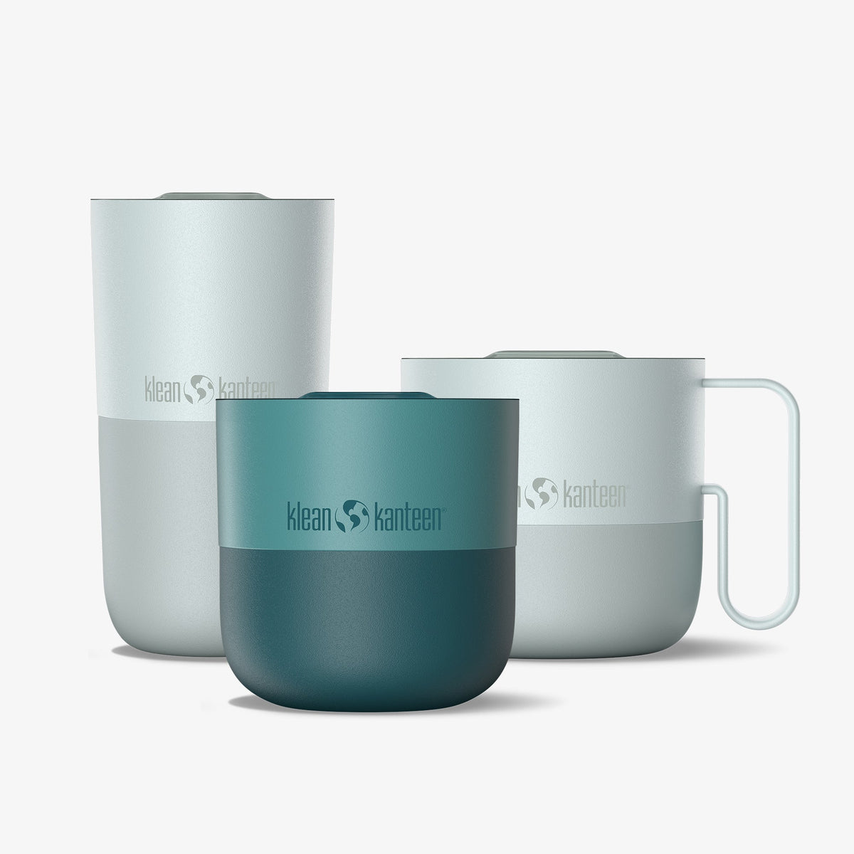 rise-drinkware-set-t9 rise-drinkware-set-16bab-12bab-8brb_a63579c8-bcd6-46ab-a25e-7d5feb8e079b.jpg