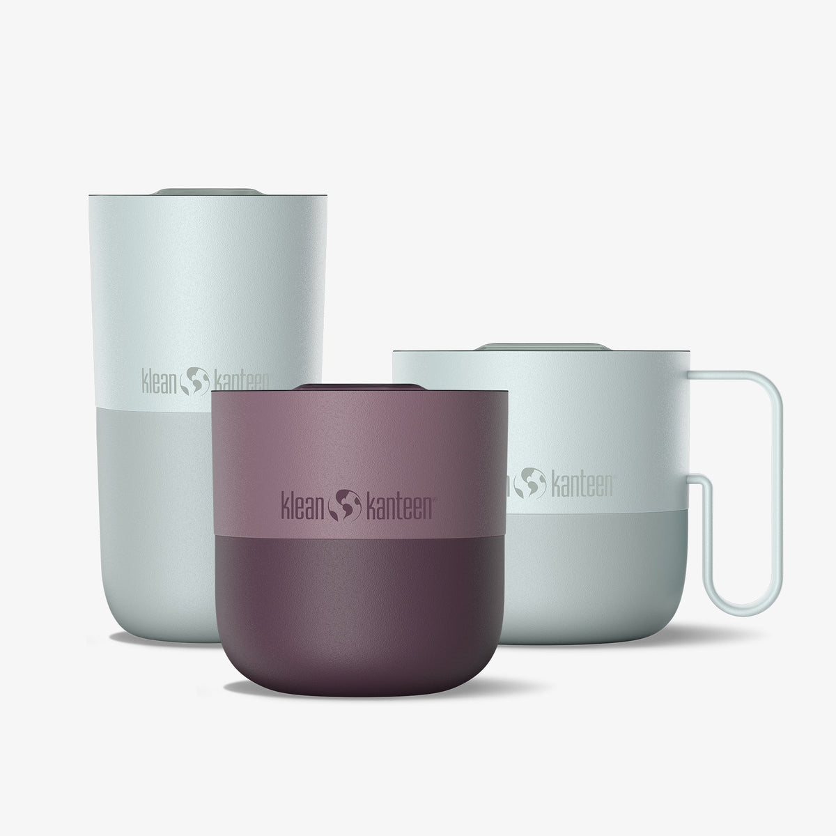 rise-drinkware-set-t9 rise-drinkware-set-16bab-12bab-8do_69bebf48-9874-4238-9060-dcd00ea5d058.jpg