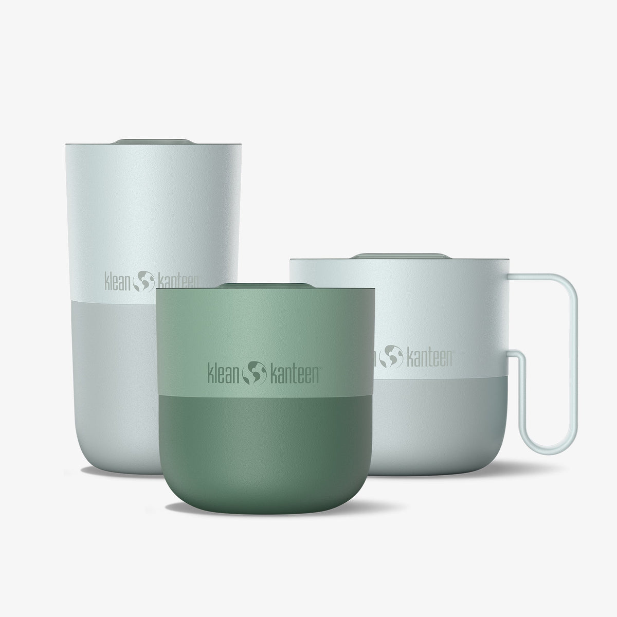 rise-drinkware-set-t9 rise-drinkware-set-16bab-12bab-8ig_2b21d458-dffb-4edf-978e-81cadbcf3969.jpg