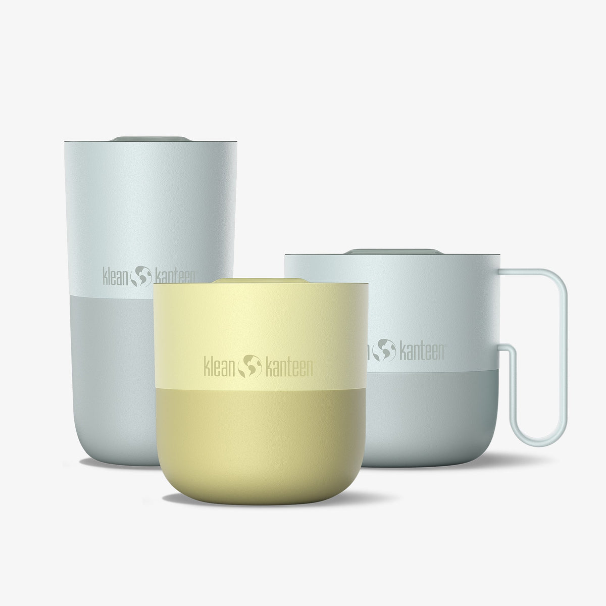rise-drinkware-set-t9 rise-drinkware-set-16bab-12bab-8wy.jpg