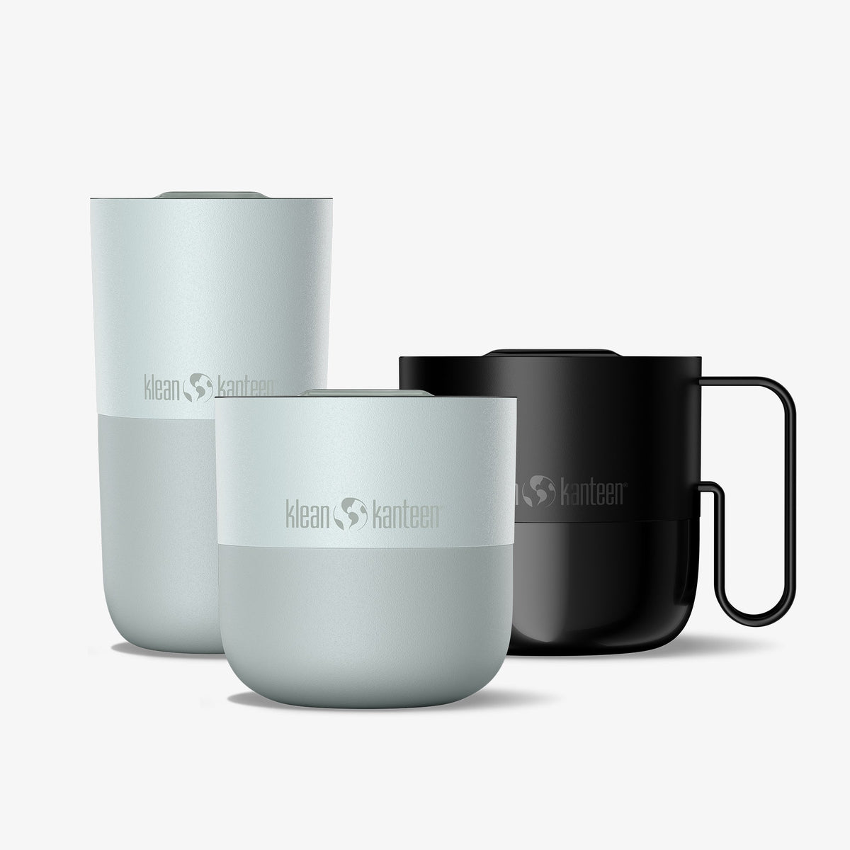 rise-drinkware-set-t9 rise-drinkware-set-16bab-12bk-8bab.jpg