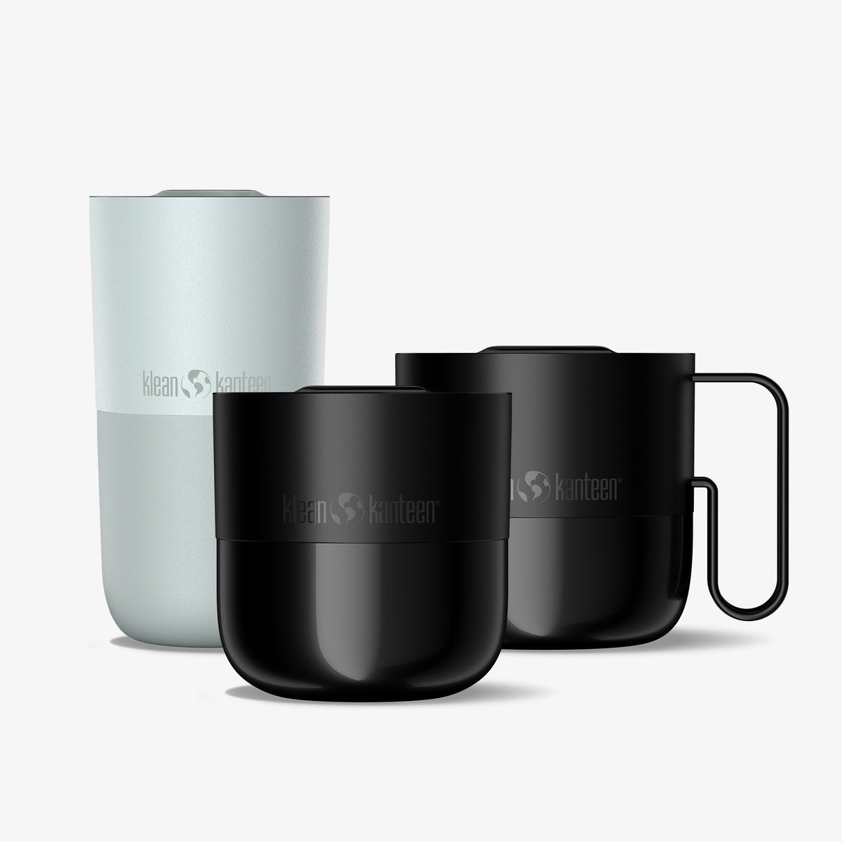 rise-drinkware-set-t9 rise-drinkware-set-16bab-12bk-8bk.jpg