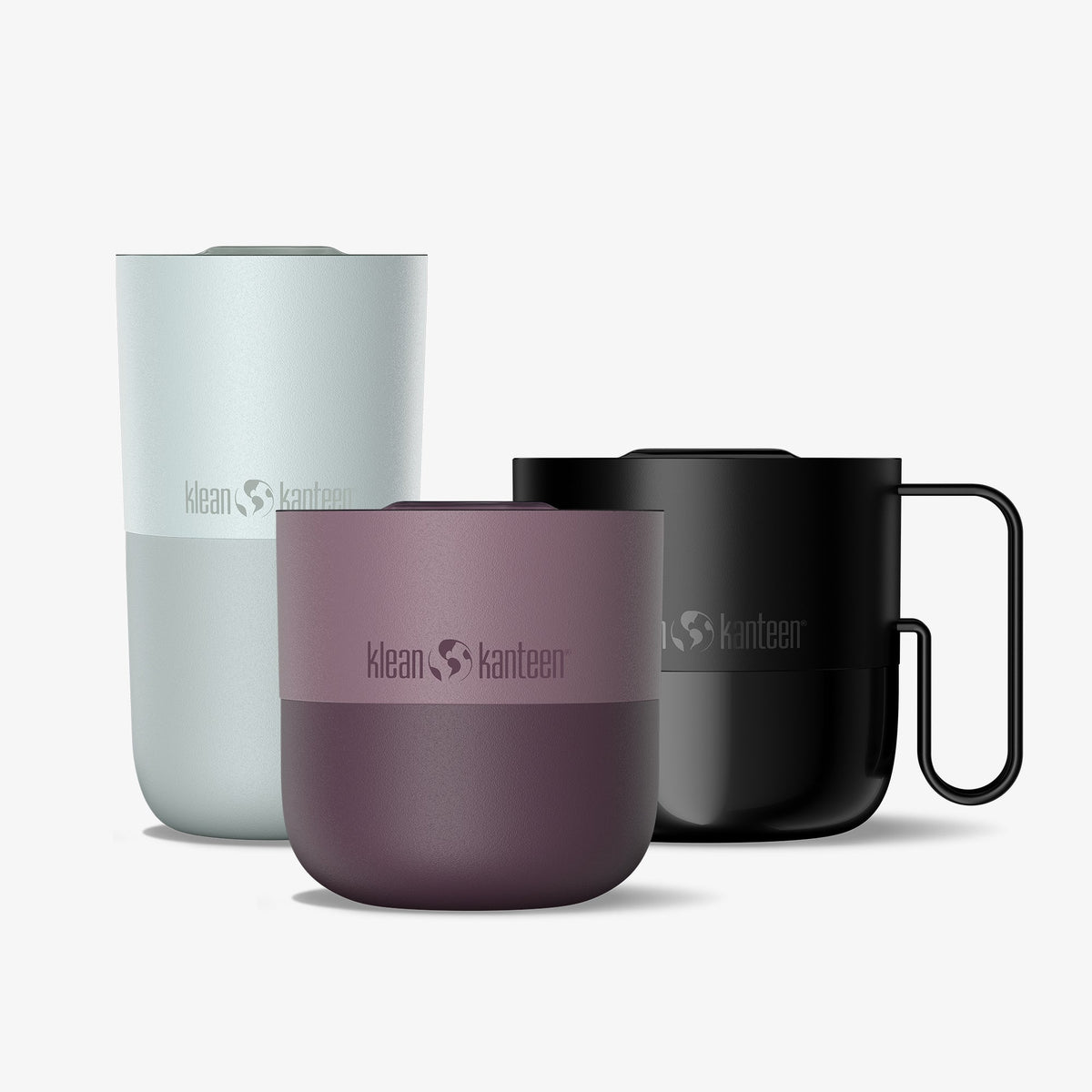 rise-drinkware-set-t9 rise-drinkware-set-16bab-12bk-8do.jpg