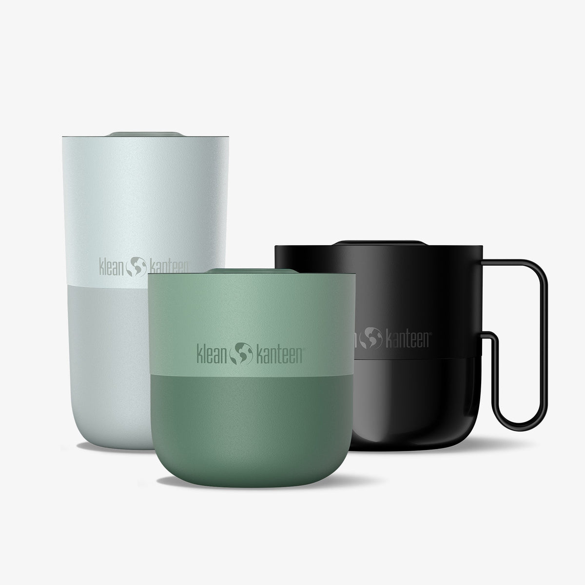 rise-drinkware-set-t9 rise-drinkware-set-16bab-12bk-8ig.jpg
