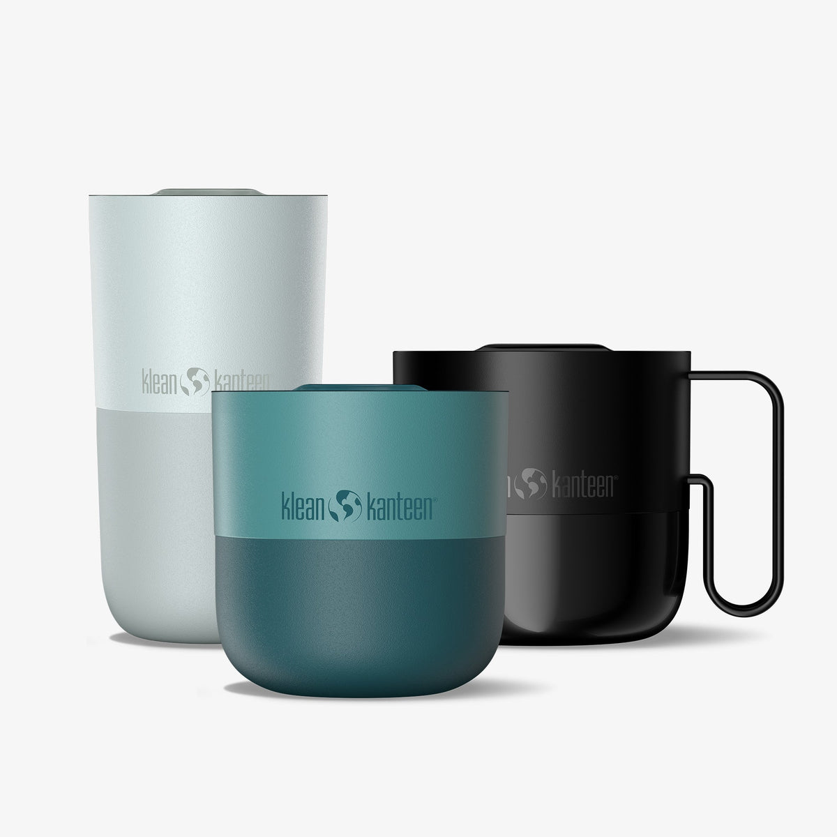rise-drinkware-set-t9 rise-drinkware-set-16bab-12bk-8rb.jpg