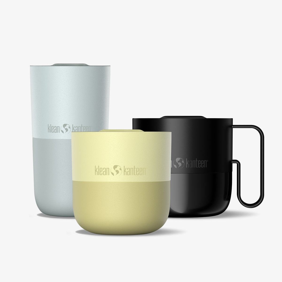 rise-drinkware-set-t9 rise-drinkware-set-16bab-12bk-8wy.jpg