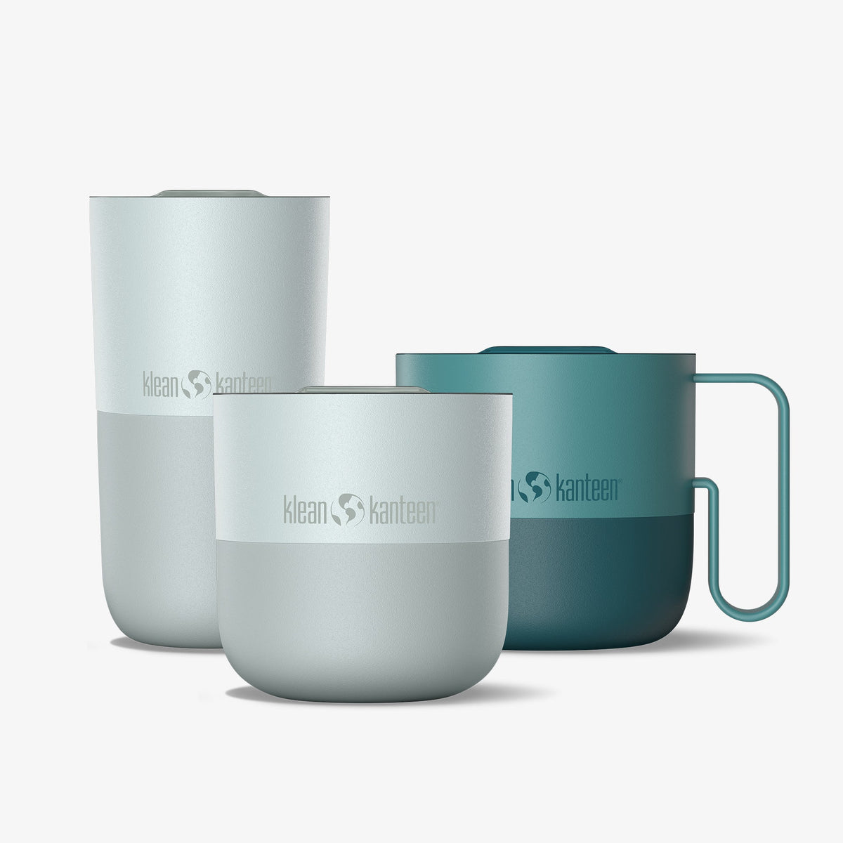 rise-drinkware-set-t9 rise-drinkware-set-16bab-12brb-8bab.jpg