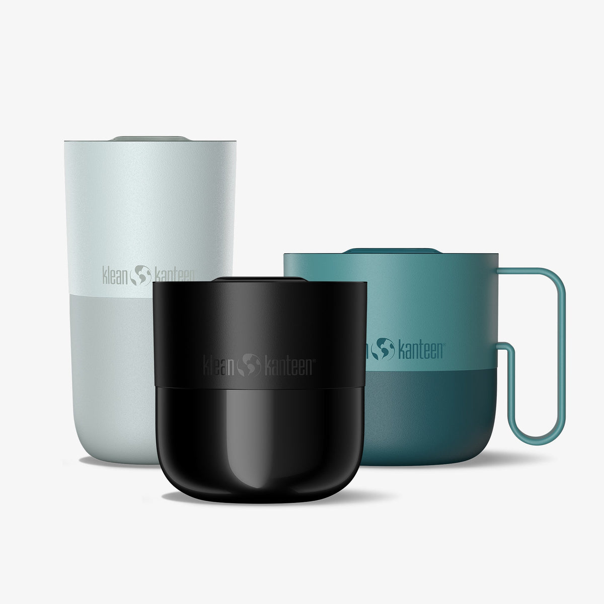 rise-drinkware-set-t9 rise-drinkware-set-16bab-12brb-8bk_98d63f4e-7592-4e17-91ec-92511fb86f31.jpg