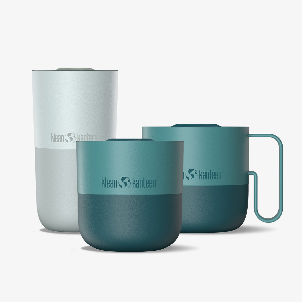 rise-drinkware-set-t9 rise-drinkware-set-16bab-12brb-8brb_9acad226-81be-47df-bdaf-53636fffcaaf.jpg