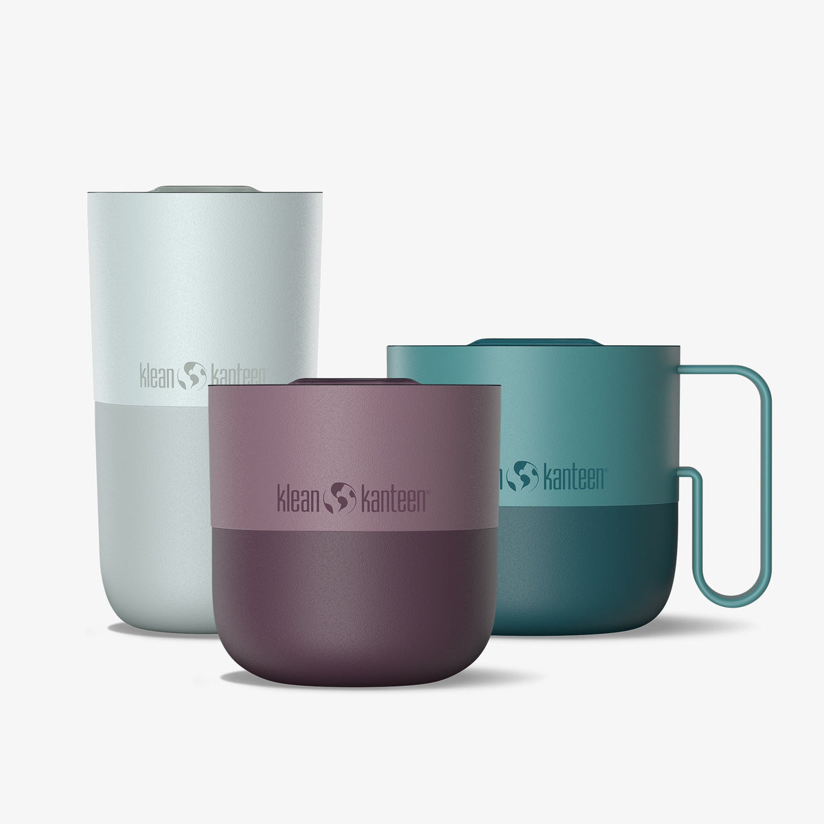 rise-drinkware-set-t9 rise-drinkware-set-16bab-12brb-8do.jpg