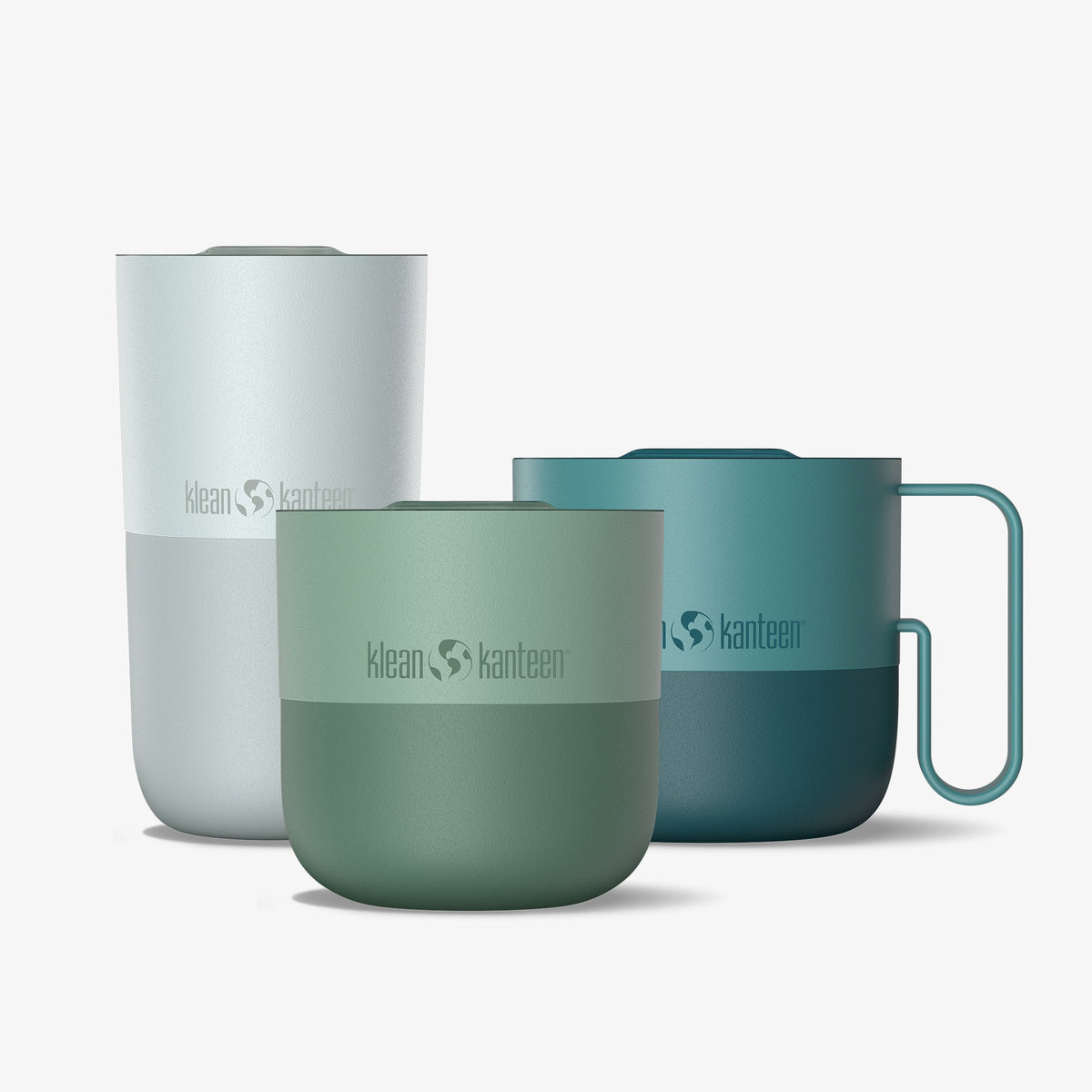 rise-drinkware-set-t9 rise-drinkware-set-16bab-12brb-8ig.jpg