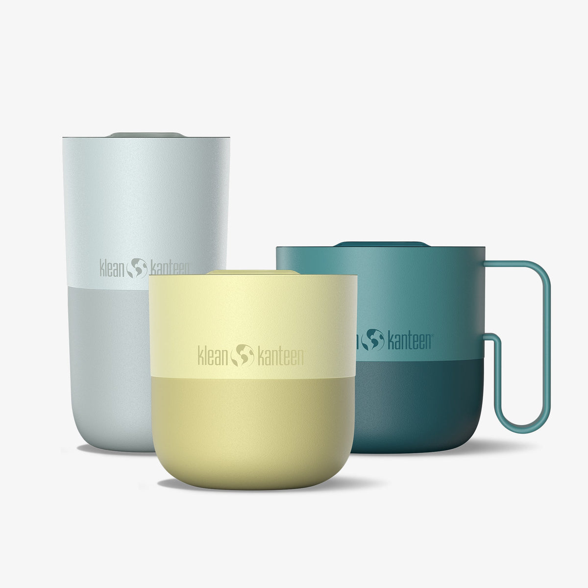 rise-drinkware-set-t9 rise-drinkware-set-16bab-12brb-8wy.jpg