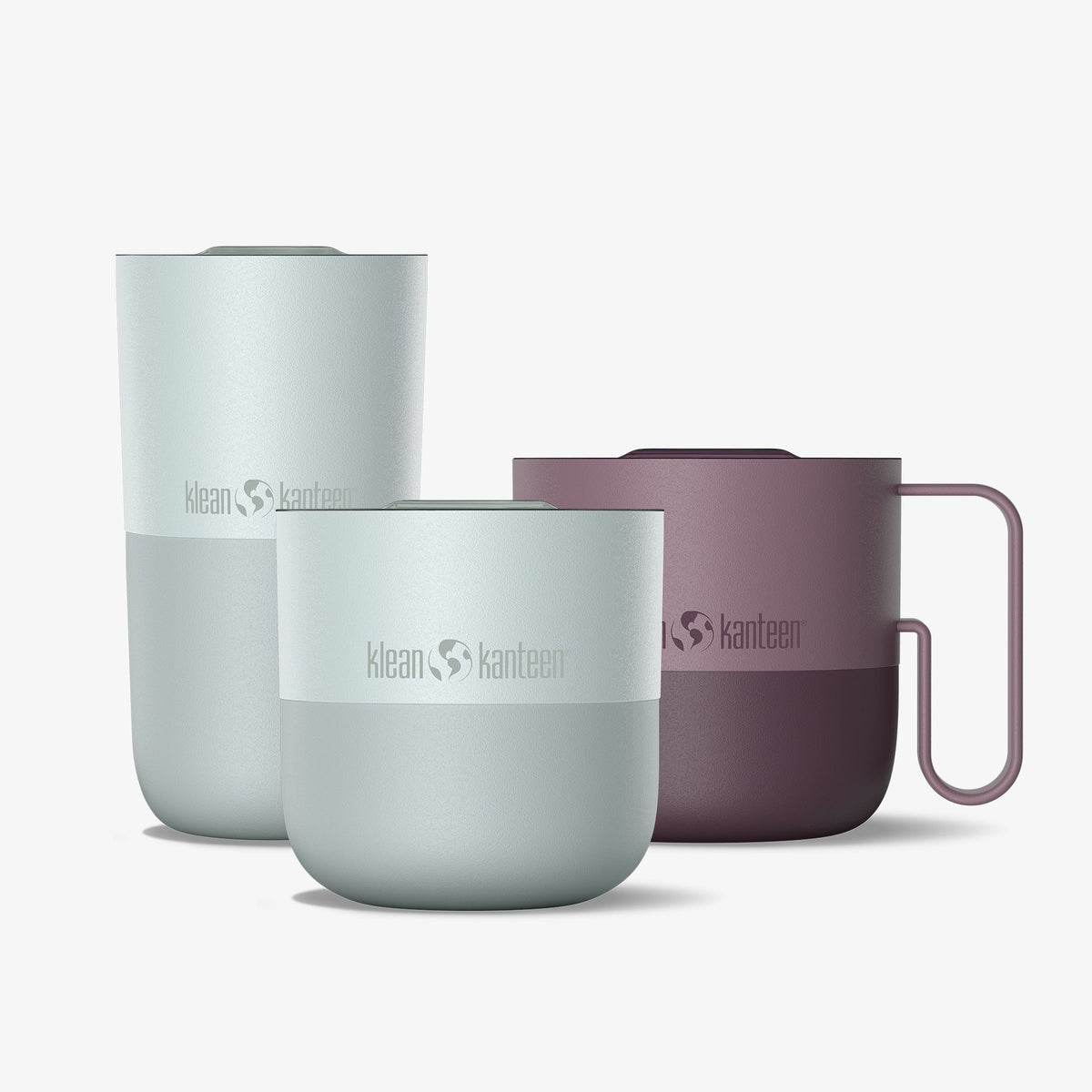 rise-drinkware-set-t9 rise-drinkware-set-16bab-12do-8bab.jpg