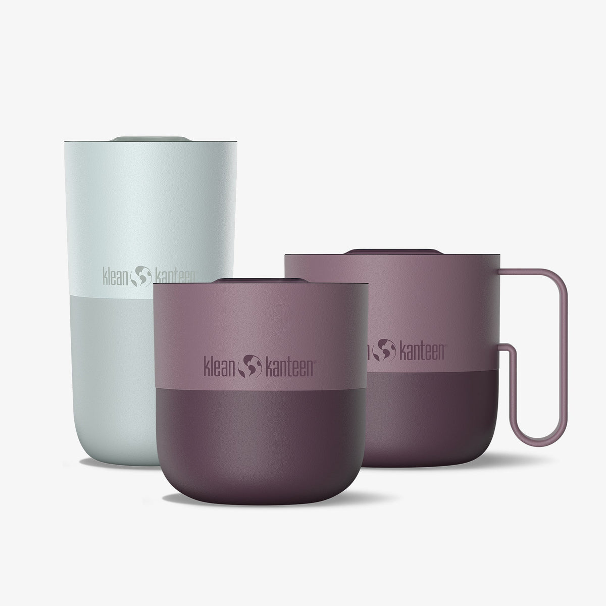 rise-drinkware-set-t9 rise-drinkware-set-16bab-12do-8bdo.jpg
