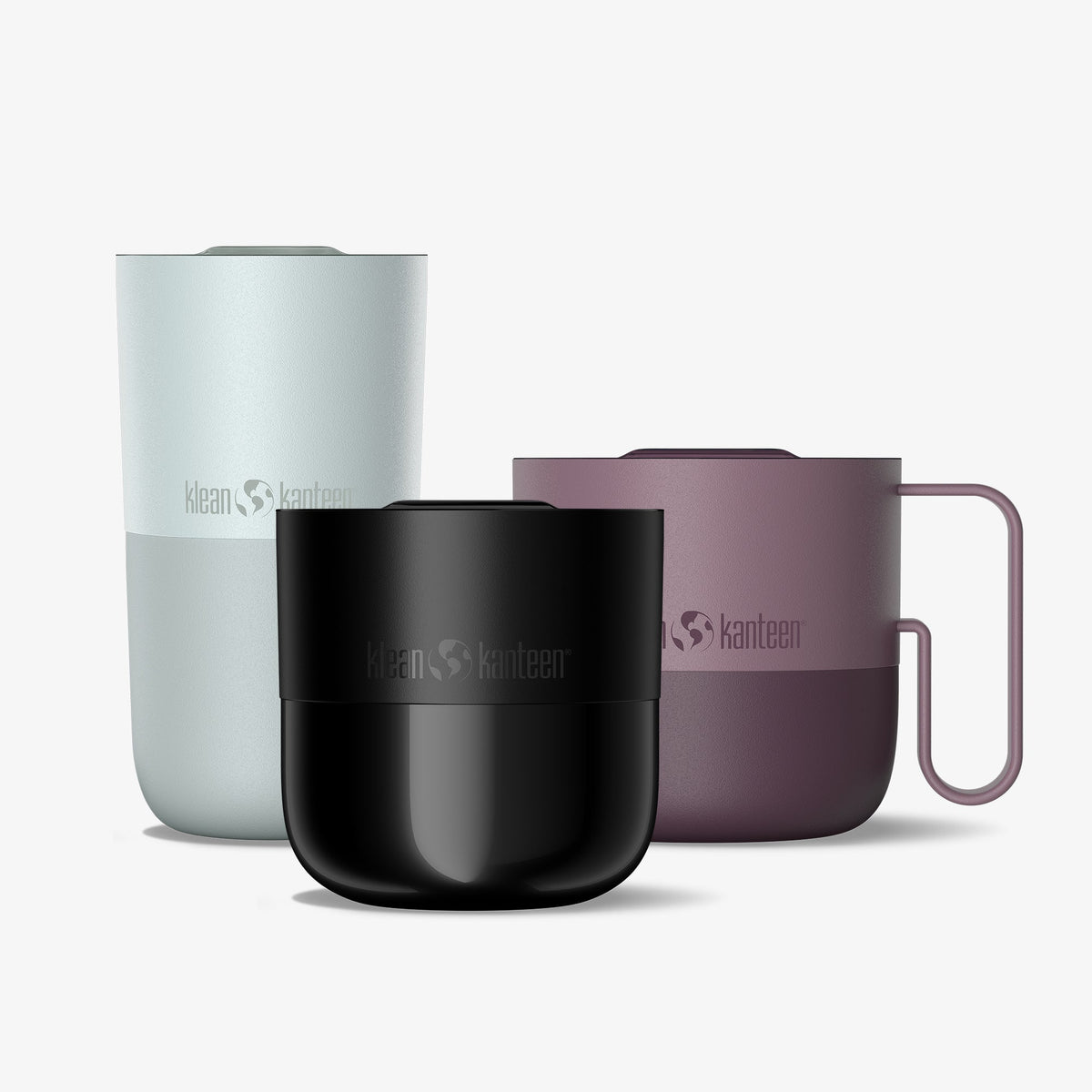rise-drinkware-set-t9 rise-drinkware-set-16bab-12do-8bk_c99cfc3f-1eba-4ff8-9783-5da7fe6268ae.jpg