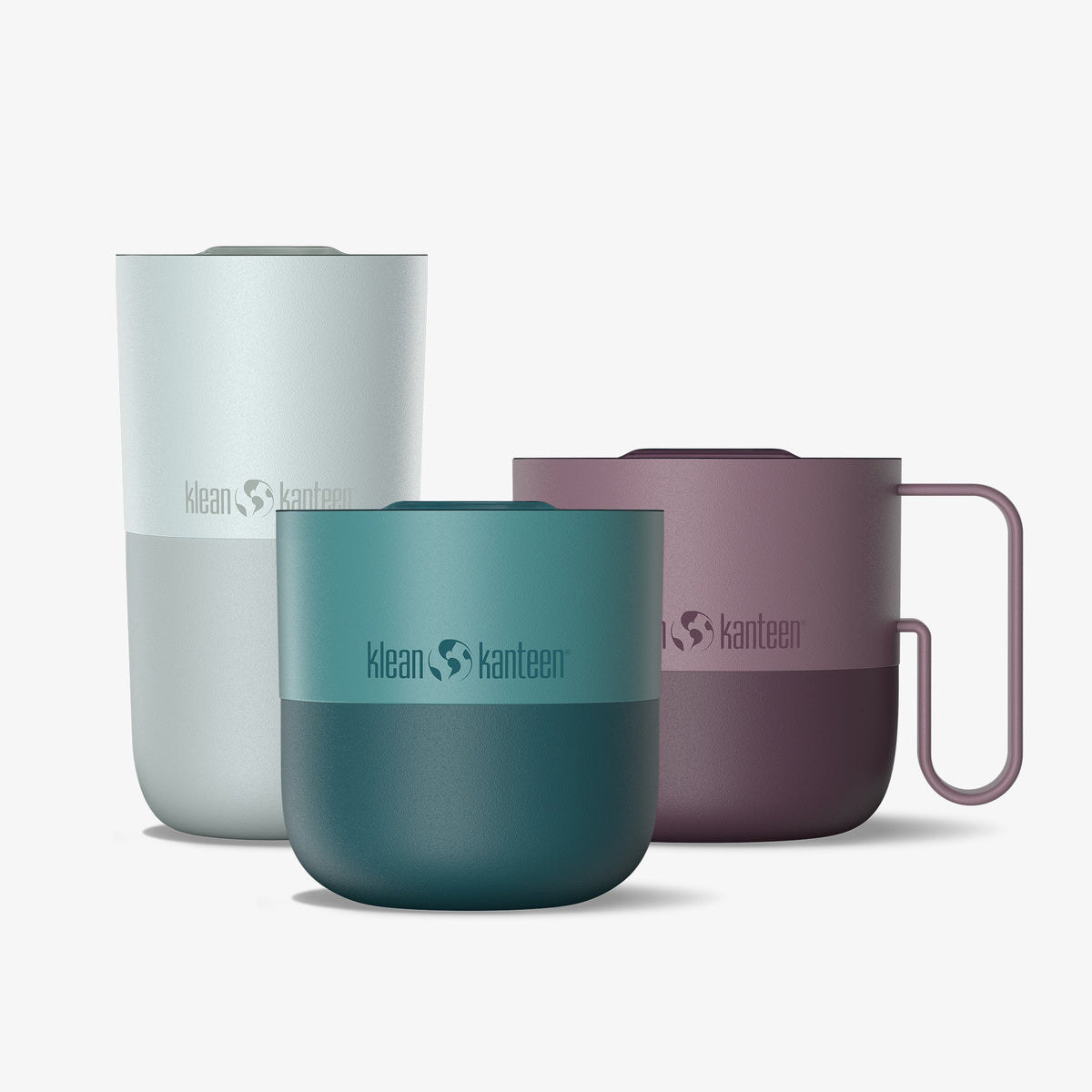 rise-drinkware-set-t9 rise-drinkware-set-16bab-12do-8brb.jpg