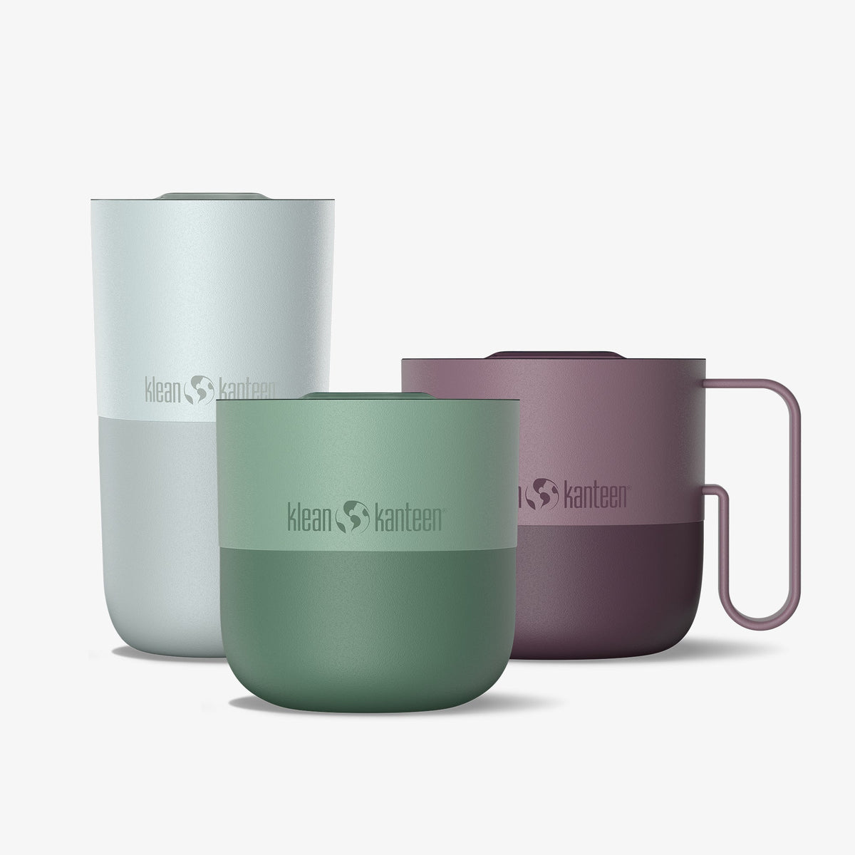 rise-drinkware-set-t9 rise-drinkware-set-16bab-12do-8ig.jpg