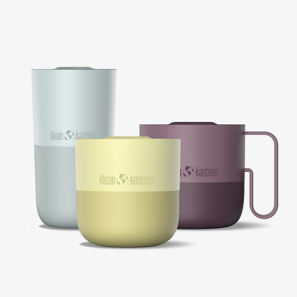 rise-drinkware-set-t9 rise-drinkware-set-16bab-12do-8wy_fecad902-49de-4d92-8a99-a05515791f4b.jpg