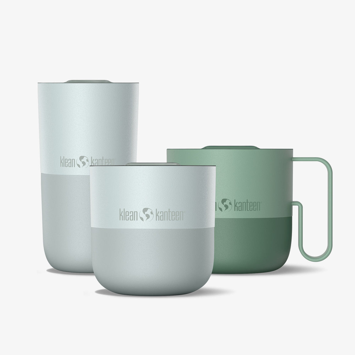 rise-drinkware-set-t9 rise-drinkware-set-16bab-12ig-8bab_5c20e564-1f19-49d9-b265-706d90bb8454.jpg