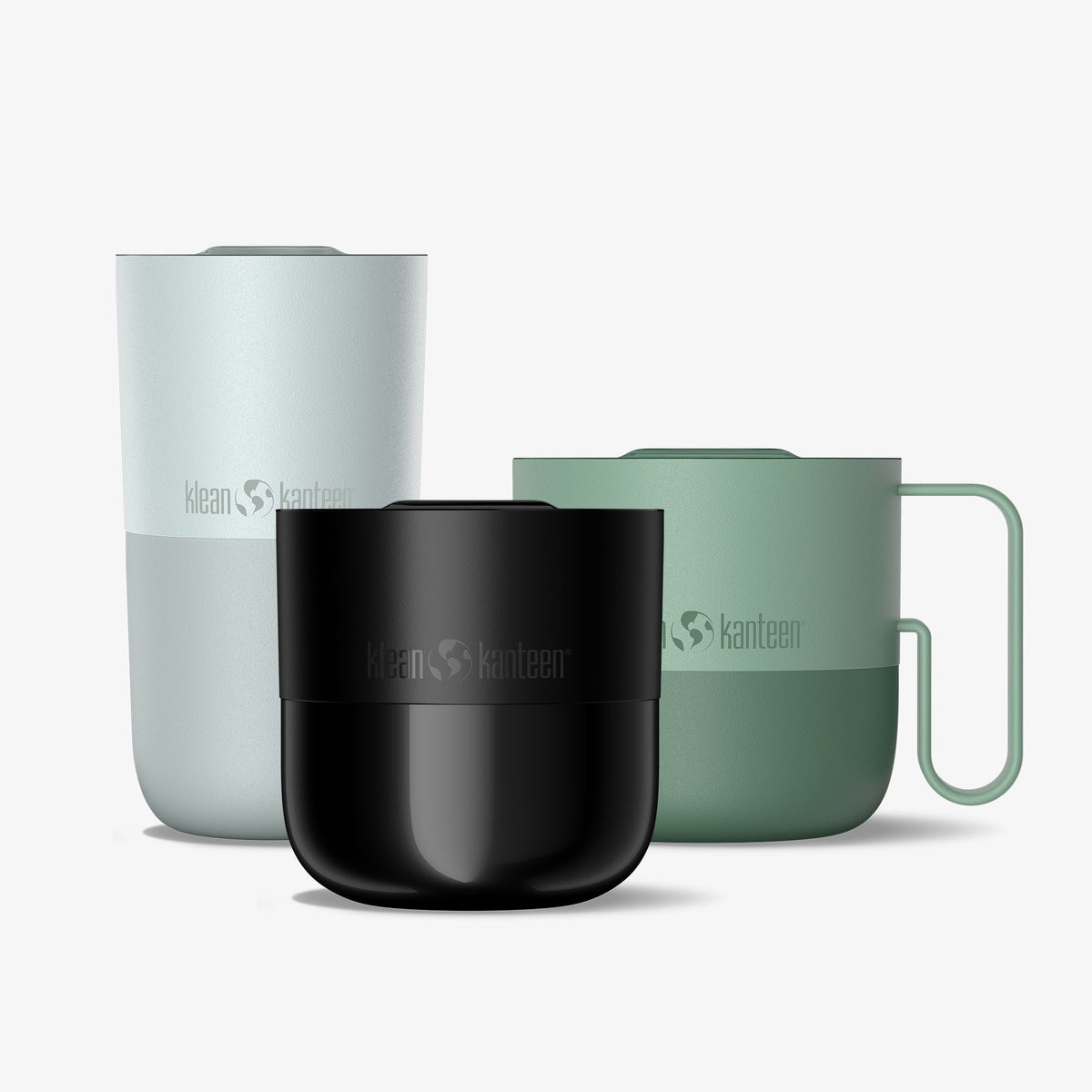 rise-drinkware-set-t9 rise-drinkware-set-16bab-12ig-8bk.jpg