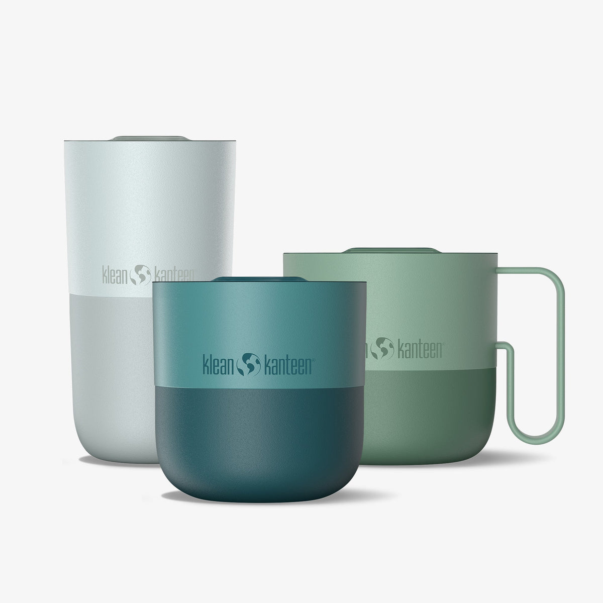 rise-drinkware-set-t9 rise-drinkware-set-16bab-12ig-8brb.jpg