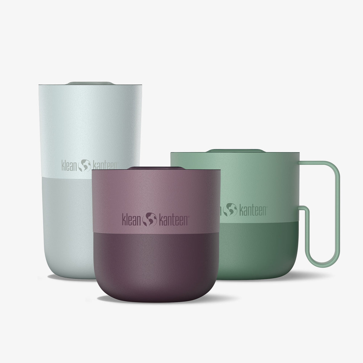 rise-drinkware-set-t9 rise-drinkware-set-16bab-12ig-8do.jpg