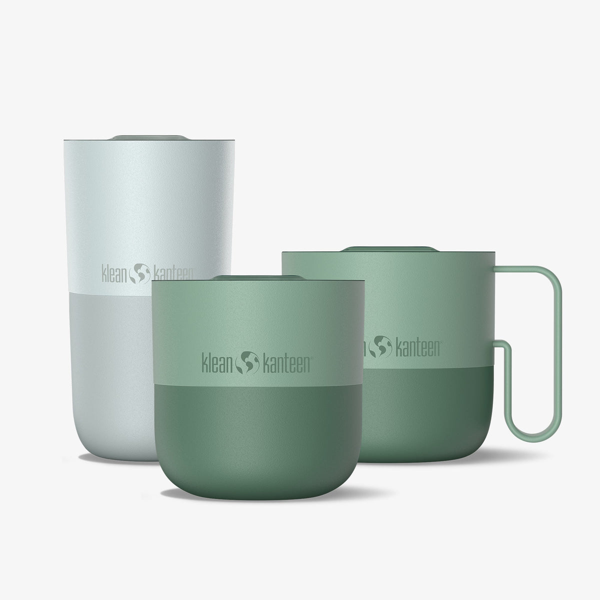 rise-drinkware-set-t9 rise-drinkware-set-16bab-12ig-8ig.jpg