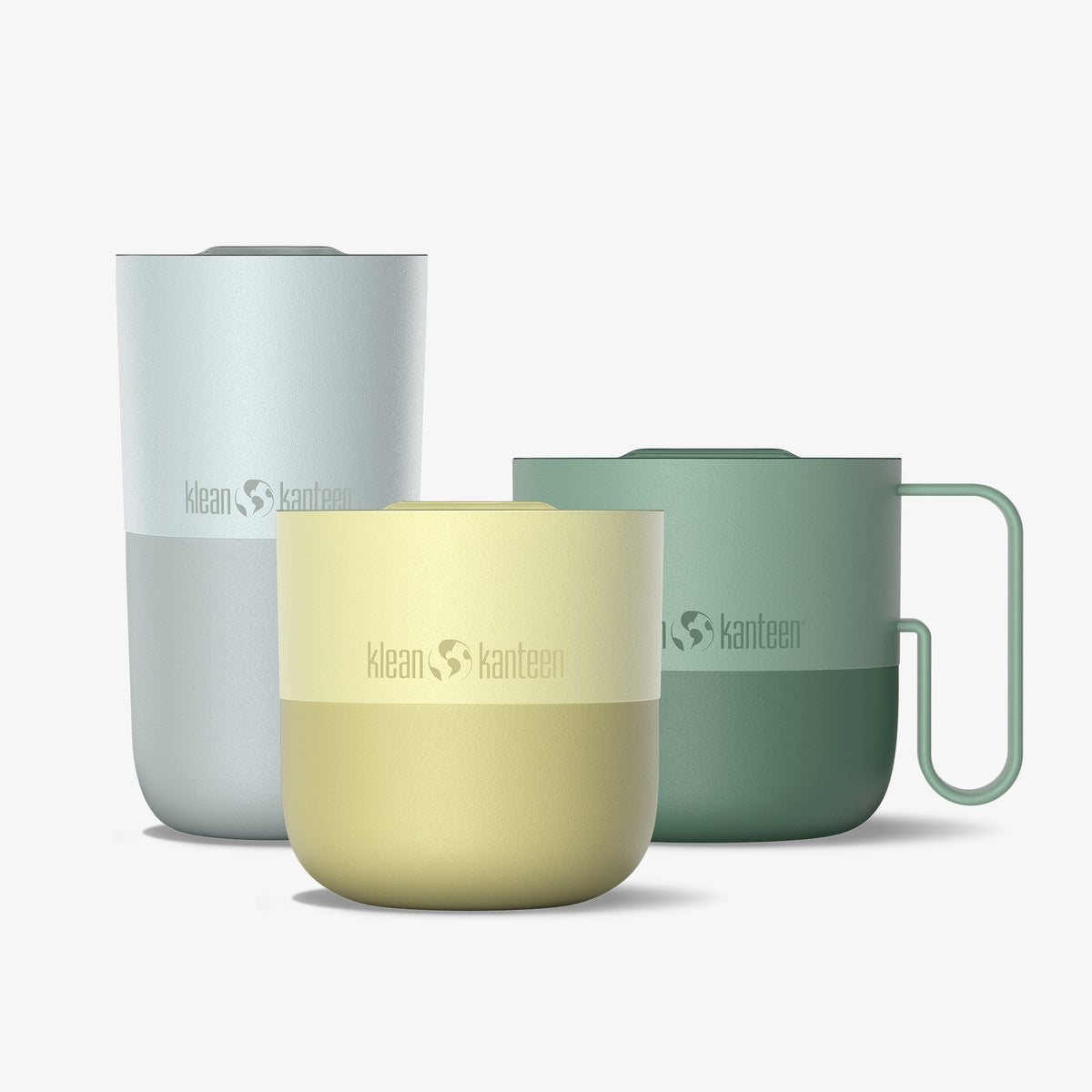 rise-drinkware-set-t9 rise-drinkware-set-16bab-12ig-8wy.jpg