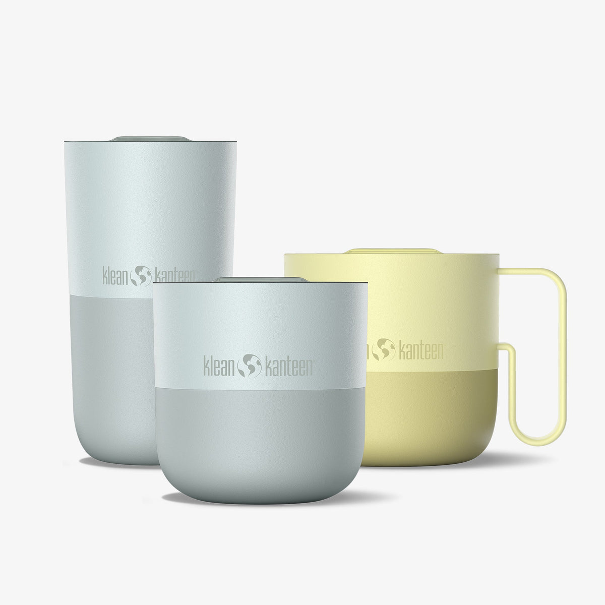 rise-drinkware-set-t9 rise-drinkware-set-16bab-12wy-8bab.jpg