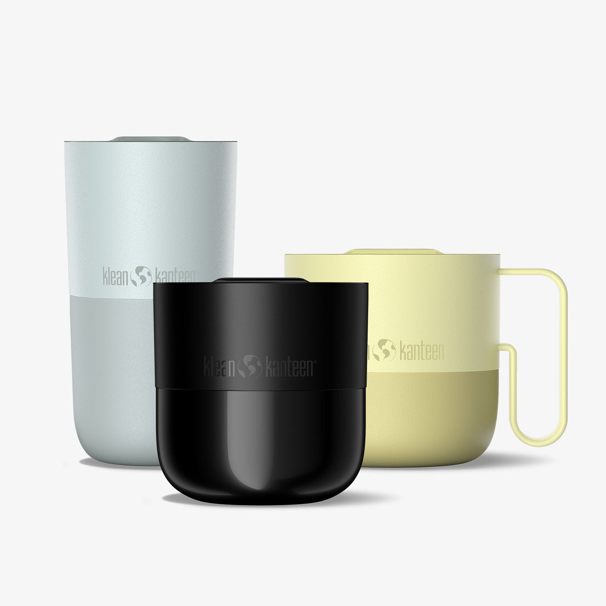 rise-drinkware-set-t9 rise-drinkware-set-16bab-12wy-8bk.jpg