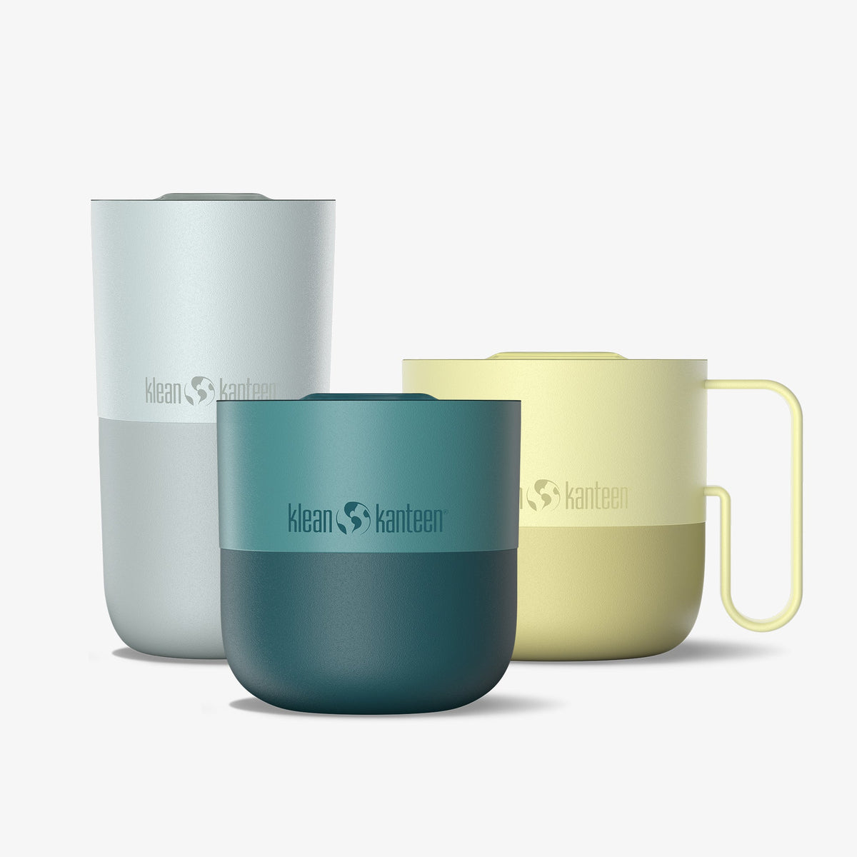 rise-drinkware-set-t9 rise-drinkware-set-16bab-12wy-8brb.jpg