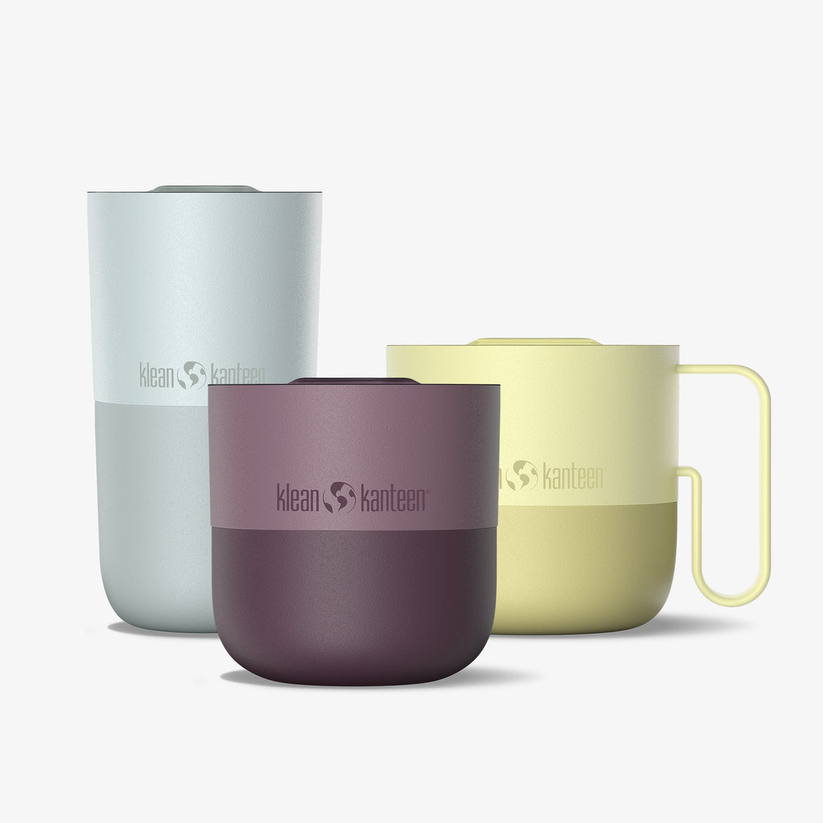 rise-drinkware-set-t9 rise-drinkware-set-16bab-12wy-8do.jpg
