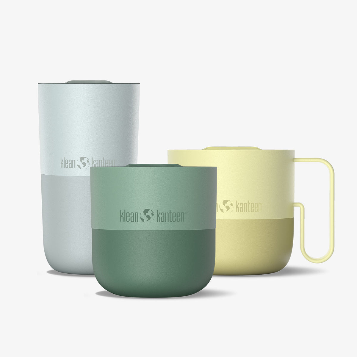 rise-drinkware-set-t9 rise-drinkware-set-16bab-12wy-8ig.jpg