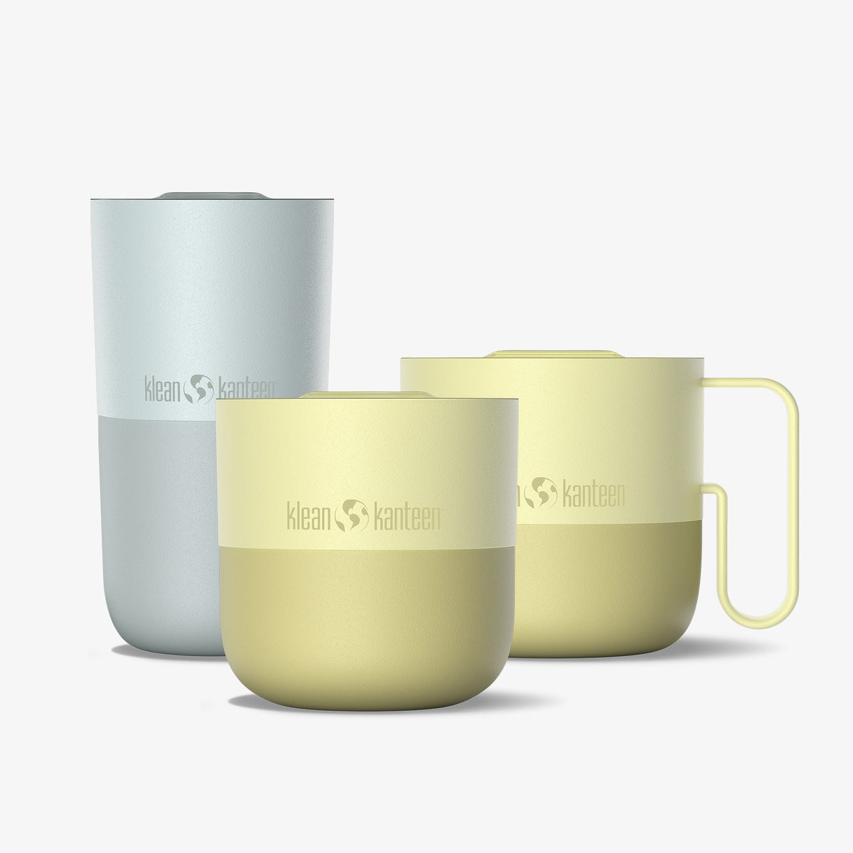 rise-drinkware-set-t9 rise-drinkware-set-16bab-12wy-8wy.jpg