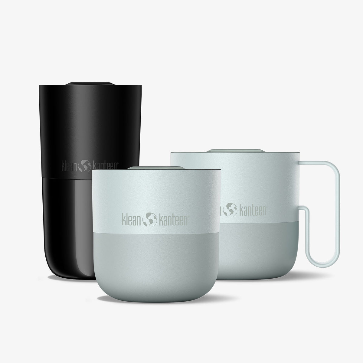 rise-drinkware-set-t9 rise-drinkware-set-16bk-12bab-8bab_bab52311-242d-45cc-8680-60e1c29d5b92.jpg