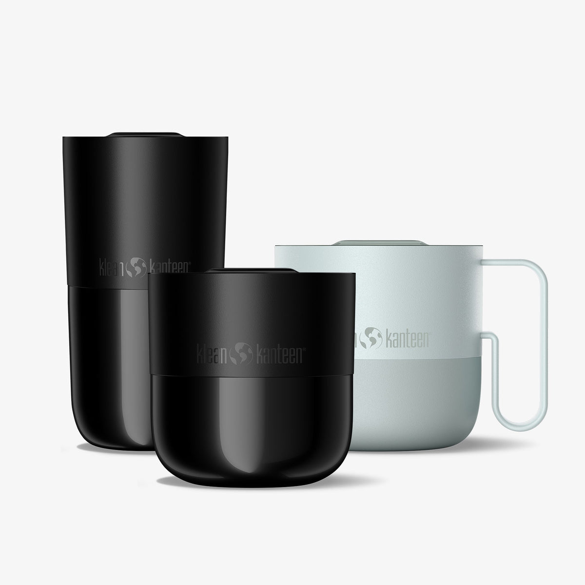 rise-drinkware-set-t9 rise-drinkware-set-16bk-12bab-8bk.jpg
