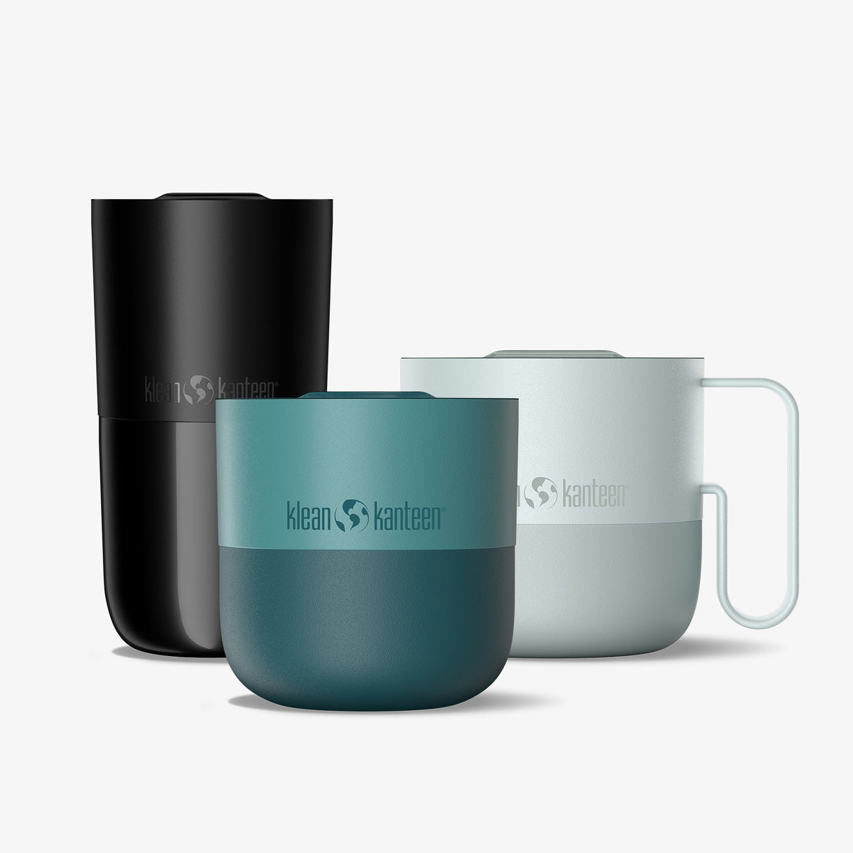 rise-drinkware-set-t9 rise-drinkware-set-16bk-12bab-8brb_171bfc9b-802f-4313-8a15-920aea6bce4c.jpg