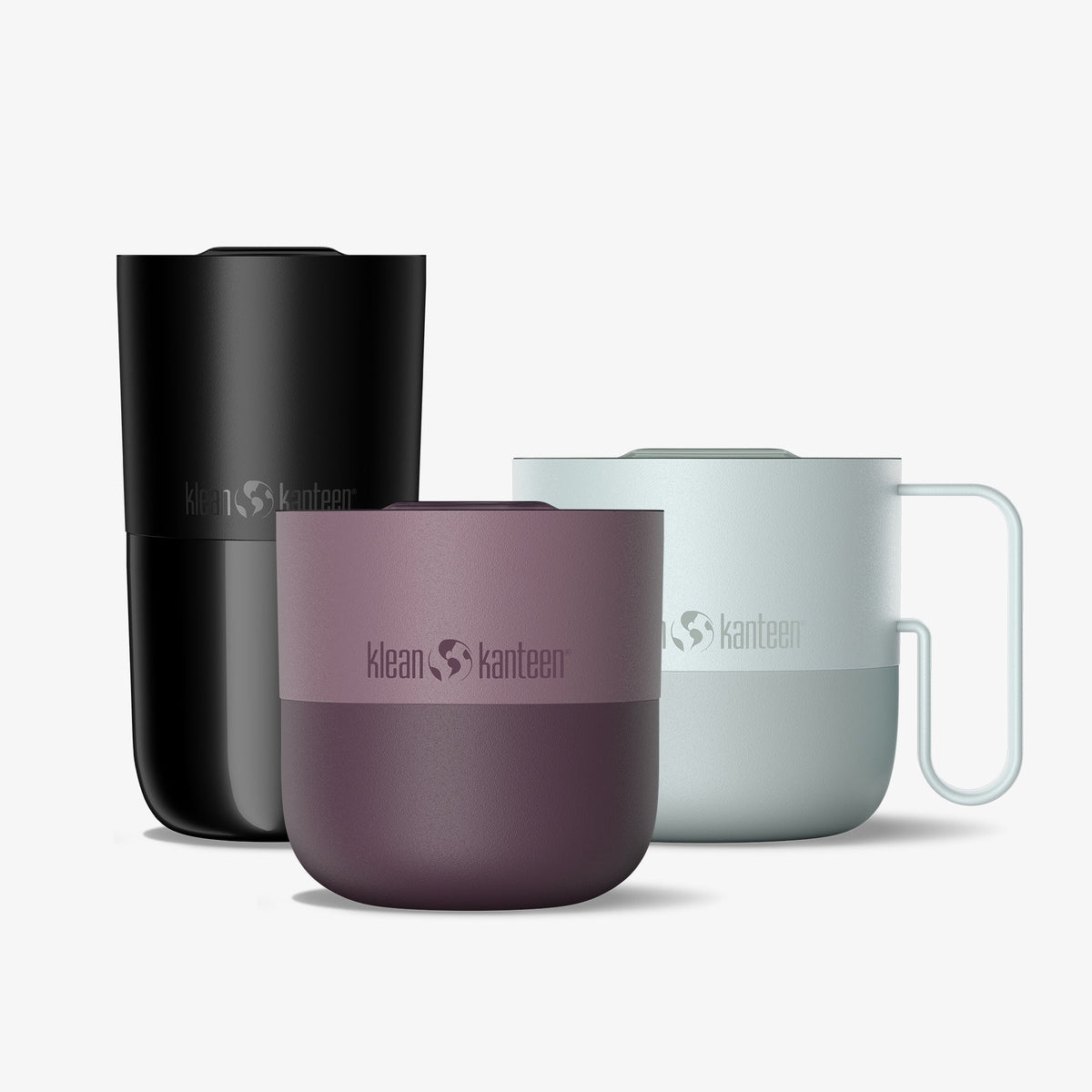 rise-drinkware-set-t9 rise-drinkware-set-16bk-12bab-8do.jpg