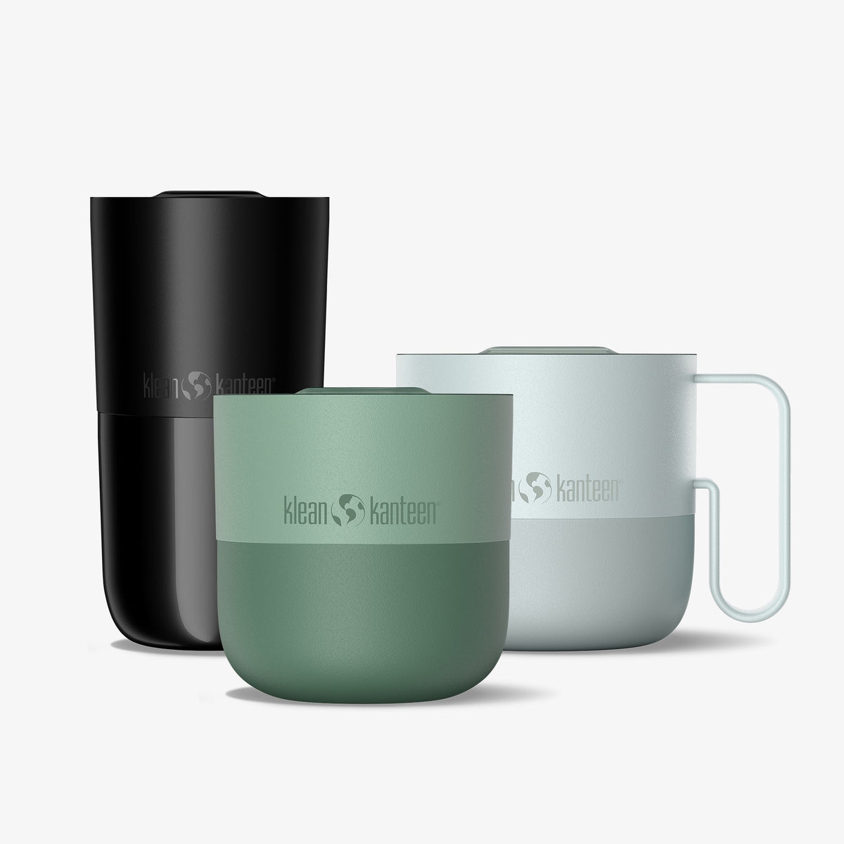 rise-drinkware-set-t9 rise-drinkware-set-16bk-12bab-8ig.jpg