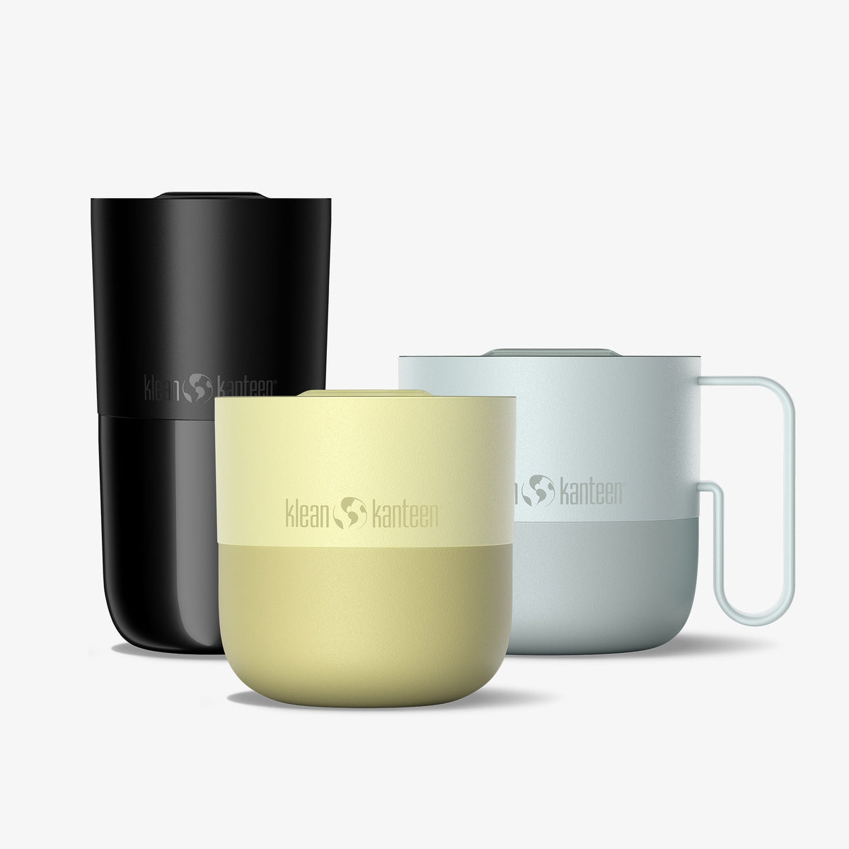 rise-drinkware-set-t9 rise-drinkware-set-16bk-12bab-8wy.jpg