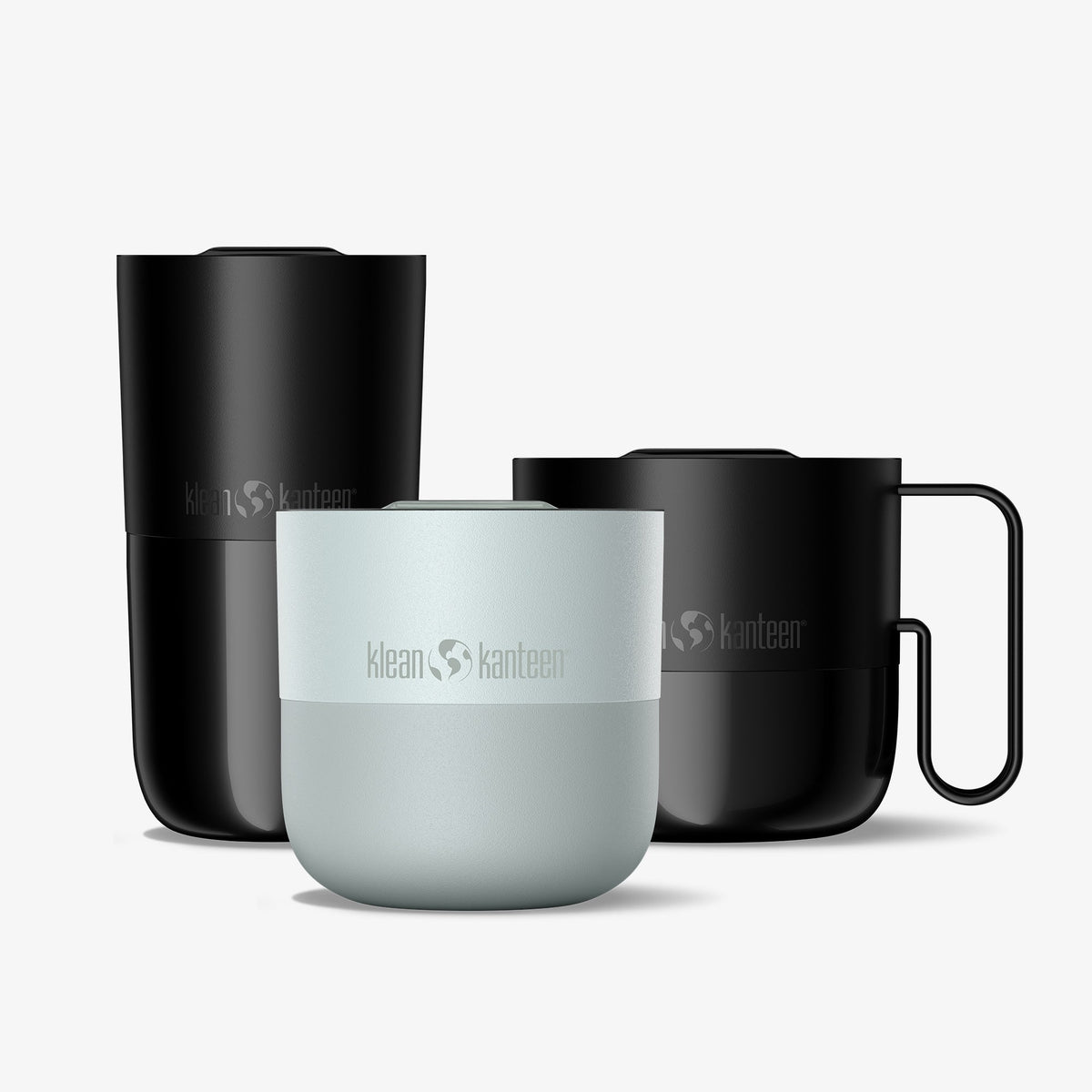 rise-drinkware-set-t9 rise-drinkware-set-16bk-12bk-8bab_771b3a2e-a9c6-408c-bb70-658ff6048648.jpg