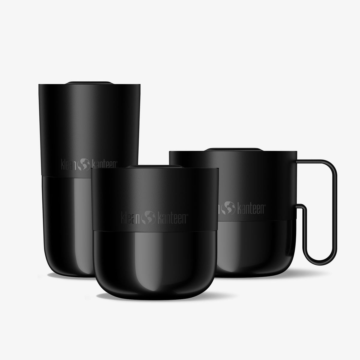 rise-drinkware-set-t9 rise-drinkware-set-16bk-12bk-8bk.jpg